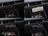 Land Rover Range Rover Sport 2.0 Si4 PHEV HSE Dynamic Stealth