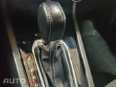 Renault Arkana ND