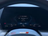 BMW iX2 eDrive20