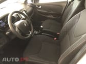 Renault Clio 0.9 TCe Limited