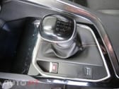 Peugeot 5008 1.5 BlueHDi GT Line