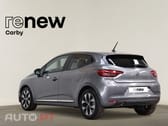 Renault Clio Clio 1.0 TCe Evolution