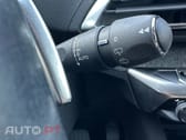 Peugeot 3008 1.2 PureTech Allure EAT8