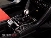 Honda Civic 2.0 i-VTEC Type-R GT