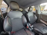 Peugeot 2008 1.2 PureTech GT Line