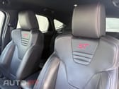 Ford Focus 2.0 EcoBoost ST c/ Pack Pele Desportiva