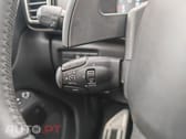 Citroen C5 Aircross 1.2 PureTech C-Series EAT8
