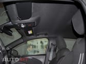 Opel Corsa 1.2 T GS Line