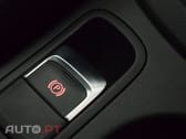 Audi Q3 2.0 TDI Sport