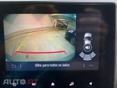 Renault Clio 1.0 TCe Techno