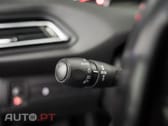 Peugeot 308 SW 1.5 BlueHDi Style