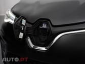 Renault Zoe (c/ Bateria) Limited 50