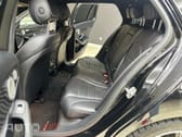Mercedes-Benz C 220 d AMG Line Aut.