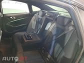 BMW 216 d Corporate Edition