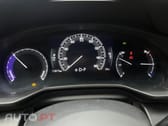 Mazda MX-30 e-SKYACTIV Advantage I.V.A DEDUTIVEL 