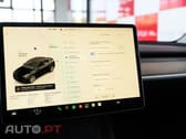 Tesla Model Y Long Range Dual Motor AWD