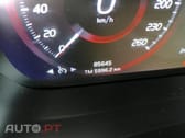 Volvo XC40 1.5 T5 PHEV R-Design