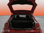 Alfa Romeo Mito 0.9 T TwinAir Urban