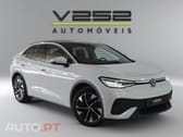 Volkswagen Id.5 77 kWh Pro Performance