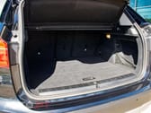 BMW X1 16 d sDrive