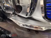 Mercedes-Benz C 220 d Station 9G-TRONIC Avantgarde