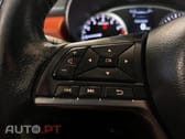 Nissan Micra 1.0 K14
