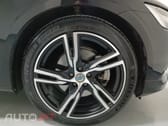 Volvo V60 2.0 B4 Plus Dark Auto