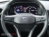 Seat Leon 2.0 TDI Style
