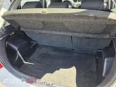 Toyota Yaris 1.0 VVT-i ACtive+AC