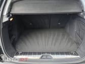 Peugeot 2008 1.6 BlueHDi Allure
