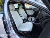 Volvo V40 Cross Country 1.6 D2 Momentum