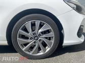 Hyundai i30 1.6 CRDi STyle 7DCT