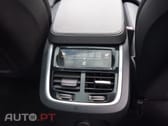 Volvo XC90 I.V.A DEDUTIVEL T8Plus Bright Recharge AWD