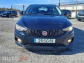Fiat Tipo 1.3 M-Jet Lounge J17