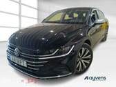 Volkswagen Arteon 1.4 TSI eHybrid Elegance