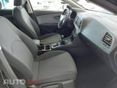 Seat Leon 1.0 EcoTSI Style