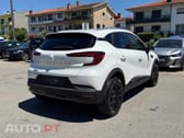 Mitsubishi ASX 1.0 MPI-T Kaiteki