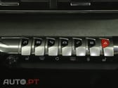 Peugeot 3008 3008 1.2 PureTech GT EAT8
