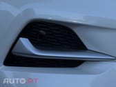 Nissan Qashqai 1.2 DIG-T N-Connecta