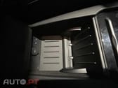 Tesla Model S 75D