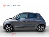 Renault Twingo 1.0 SCe Dynamique