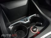 BMW 216 d Advantage