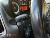 Fiat 500L 1.6 MTJ 120CV 7 LUG.