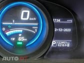 Nissan e-NV200 Comfort+Grelha - IVA Dedutível