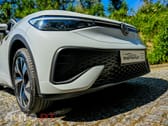 Volkswagen Id.5 150kW PRO PERFORMANCE