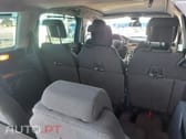 Peugeot 5008 1.6 BlueHDi Style