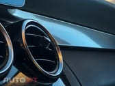 Mercedes-Benz C 180 d 1.6 Station