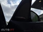 BMW X5 45 e xDrive Pack M