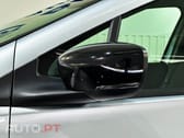 Renault Zoe Outro