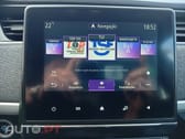 Renault Zoe (c/ Bateria) E-Tech EV50 Equilibre